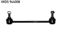 SKF VKDS 944008